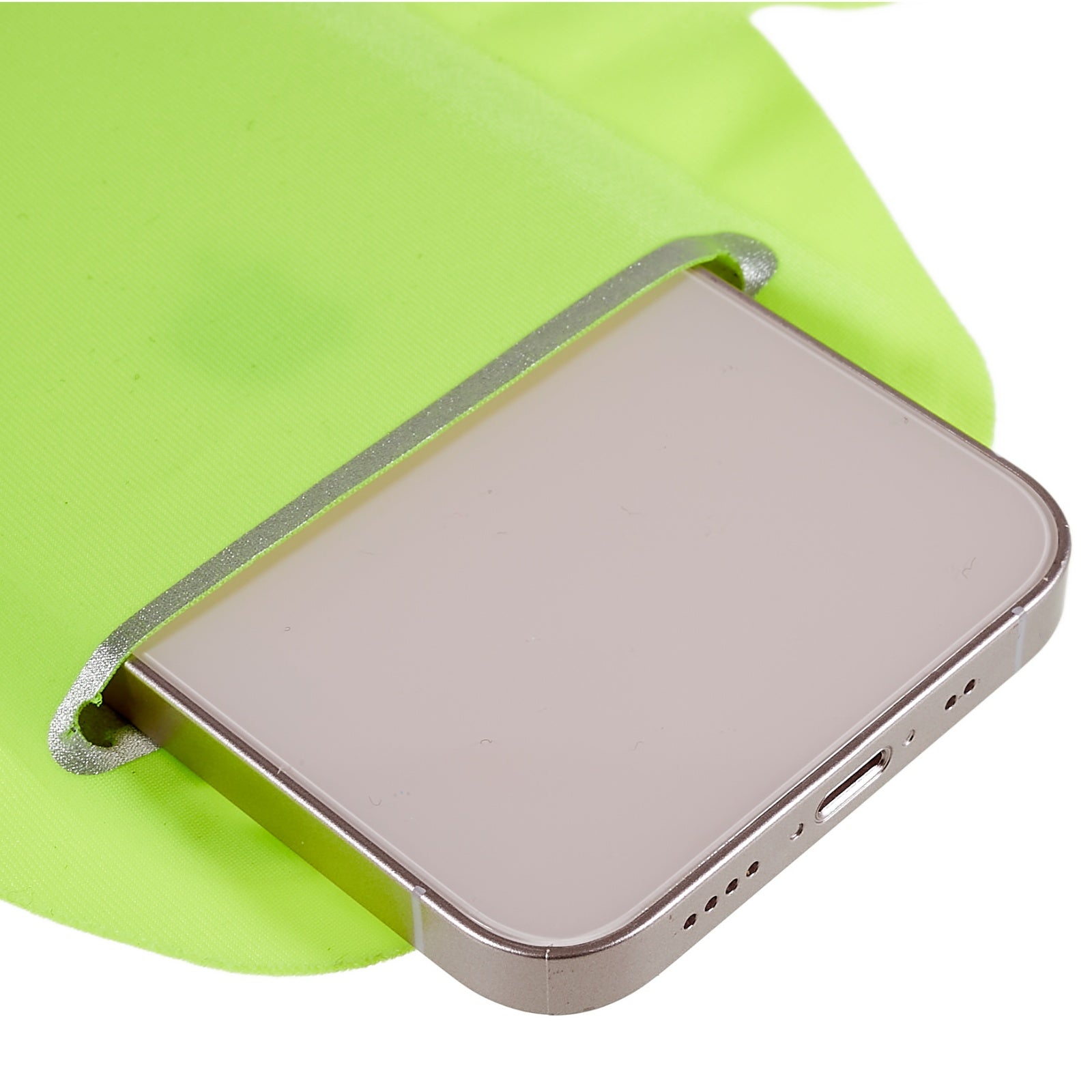Running Armband for Phone within 6-inch Waterproof Sports Gym Armband Case Phone Holder with Touch Screen Running Armband for Phone within 6-inch Waterproof Sports Gym Armband Case Phone Holder with Touch Screen